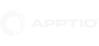 apptio logo