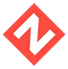 small Zone&Co Logo
